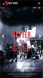 Mobile Screenshot of bestvideo.com.hk